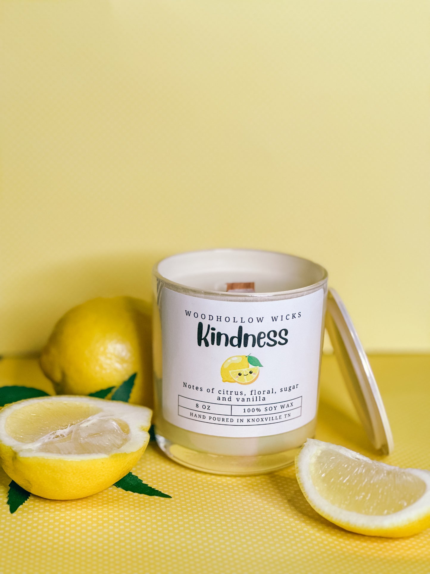 Kindness