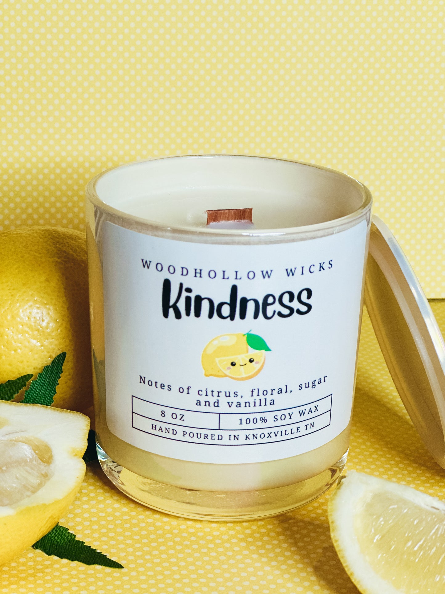 Kindness